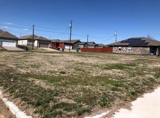 2332 S Joplin Ave, Joplin, MO 64804