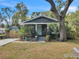 3002 N Highland Ave, Tampa, FL 33603