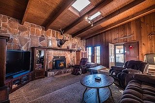 5th image of 2816 Bellamah Dr