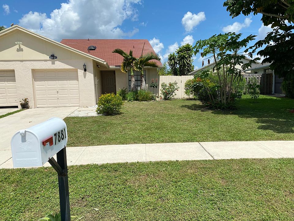 1st image of 7881 Piper Ln