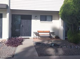 1306 S Avenida Polar APT B2, Tucson, AZ 85710