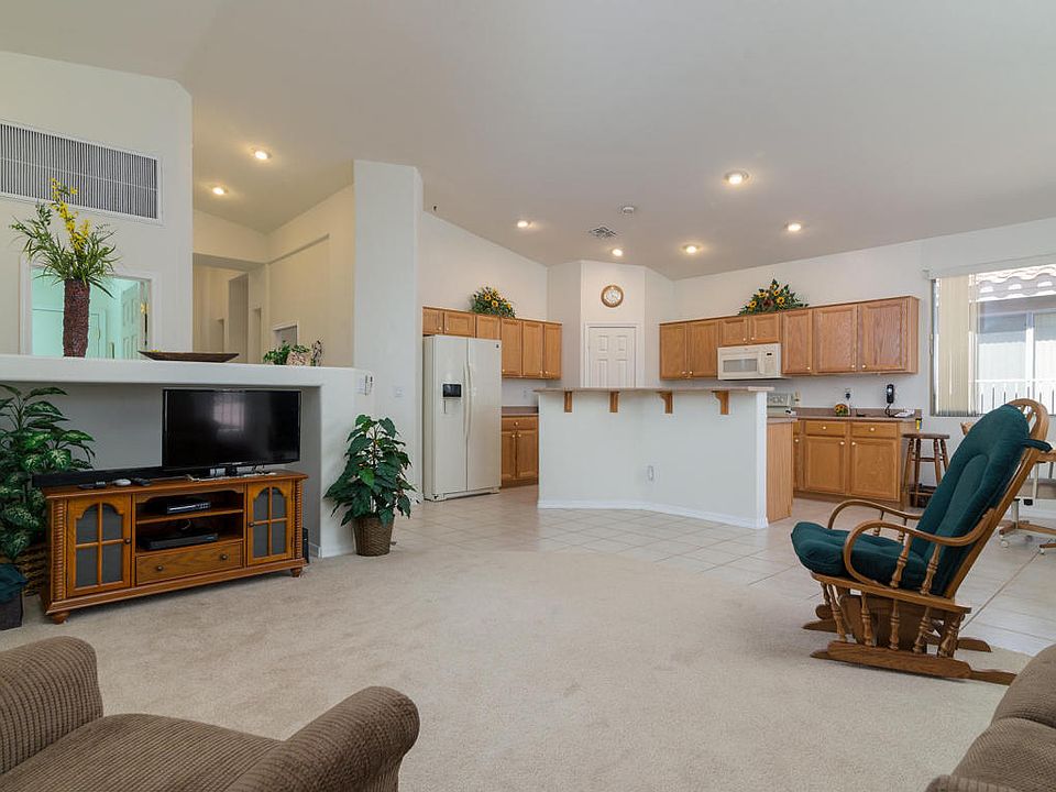 1st image of 7530 E Palo Brea Dr