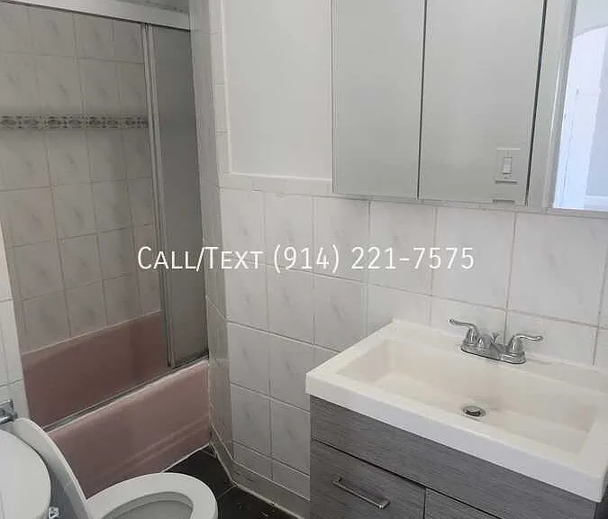 14 Garfield St #2 — Photo 6