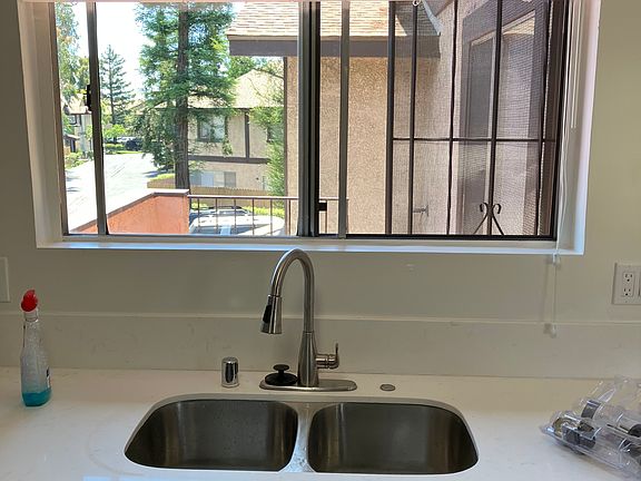 3rd image of 9800 Vesper Ave Unit 102