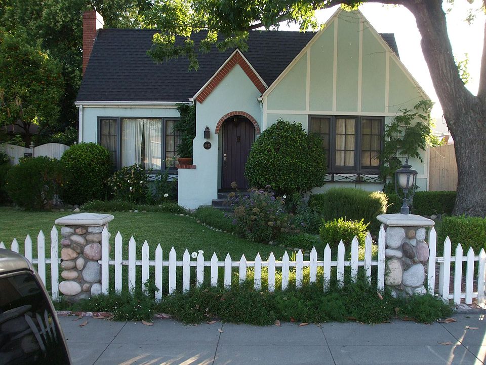 1st image of 5843 Kauffman Ave