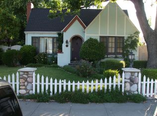5843 Kauffman Ave, Temple City, CA 91780