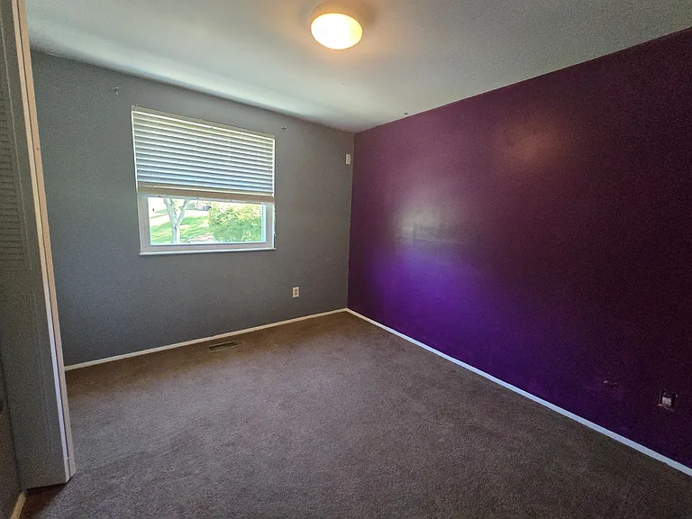104 Ridgeview Dr — Photo 12