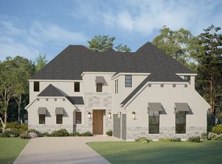 1322 Naples Ct, Keller, TX 76248
