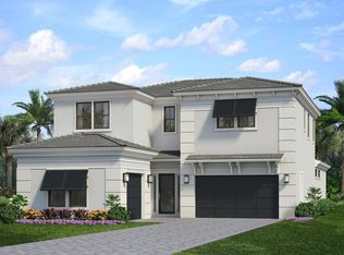 13290 Artisan Cir, Palm Beach Gardens, FL 33418