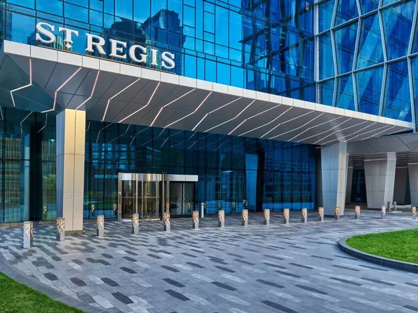 363 E Wacker Dr #2203, Chicago, IL 60601