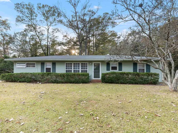 89 Jordan Dr, Hawkinsville, GA 31036