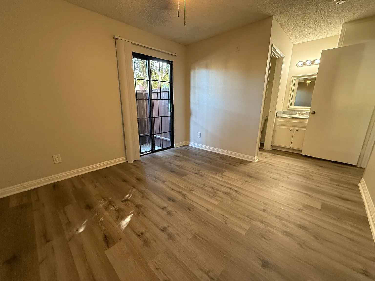 Northridge Terrace LLC — Photo 3
