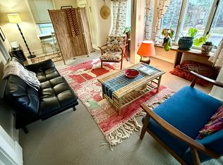 1314 Cooper St, Missoula, MT 59802