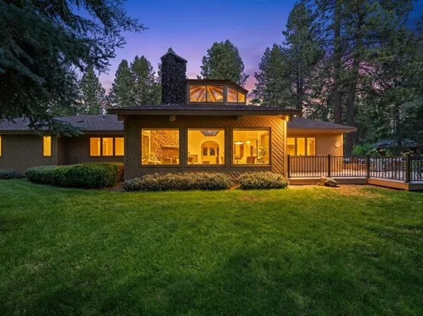 17735 Squirrel Ln #1, Bend, OR 97707
