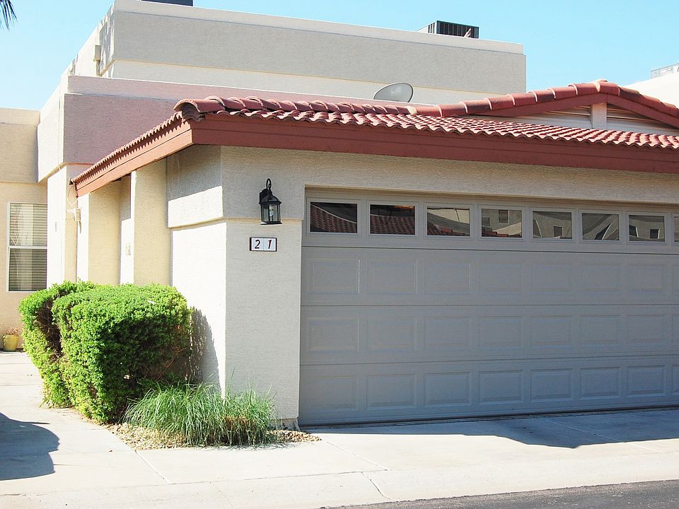 1st image of 3221 N 37th St Unit 21