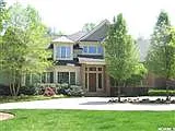 3 W Hanna Ln photo 1