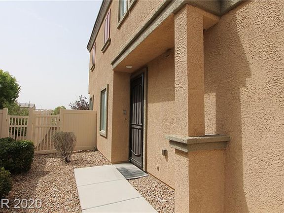 3rd image of 3657 Lakeside Villas Ave #0