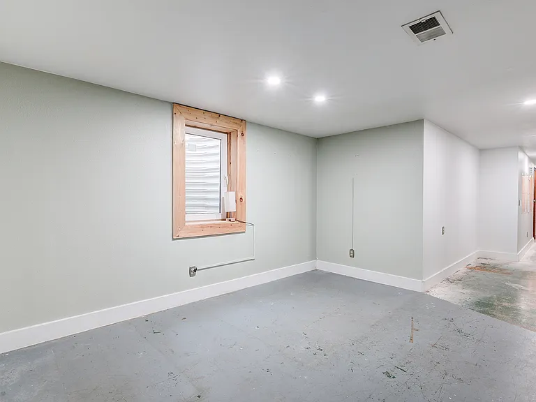 1820 Alkire St — Photo 21