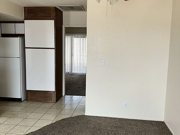5th image of 2270 Agave Bay Unit 2