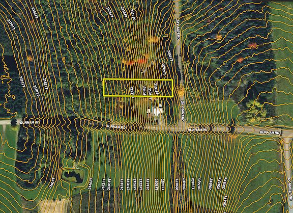 4th image of 7847 Gayhart Rd