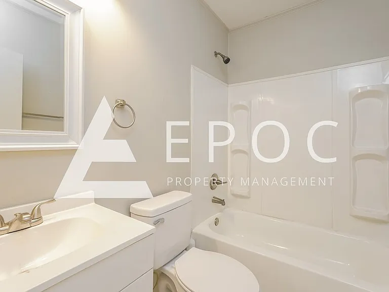 305 Burtner St — Photo 13