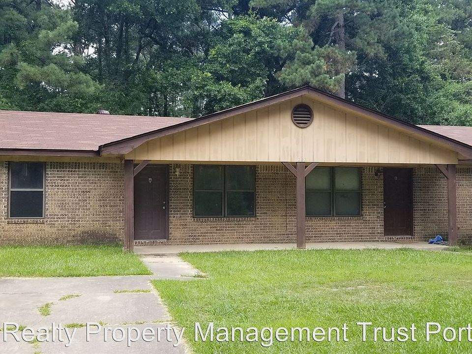 1st image of 212 Bellevue Cir APT A