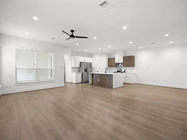 2752 Sunny Briar Dr — Photo 4