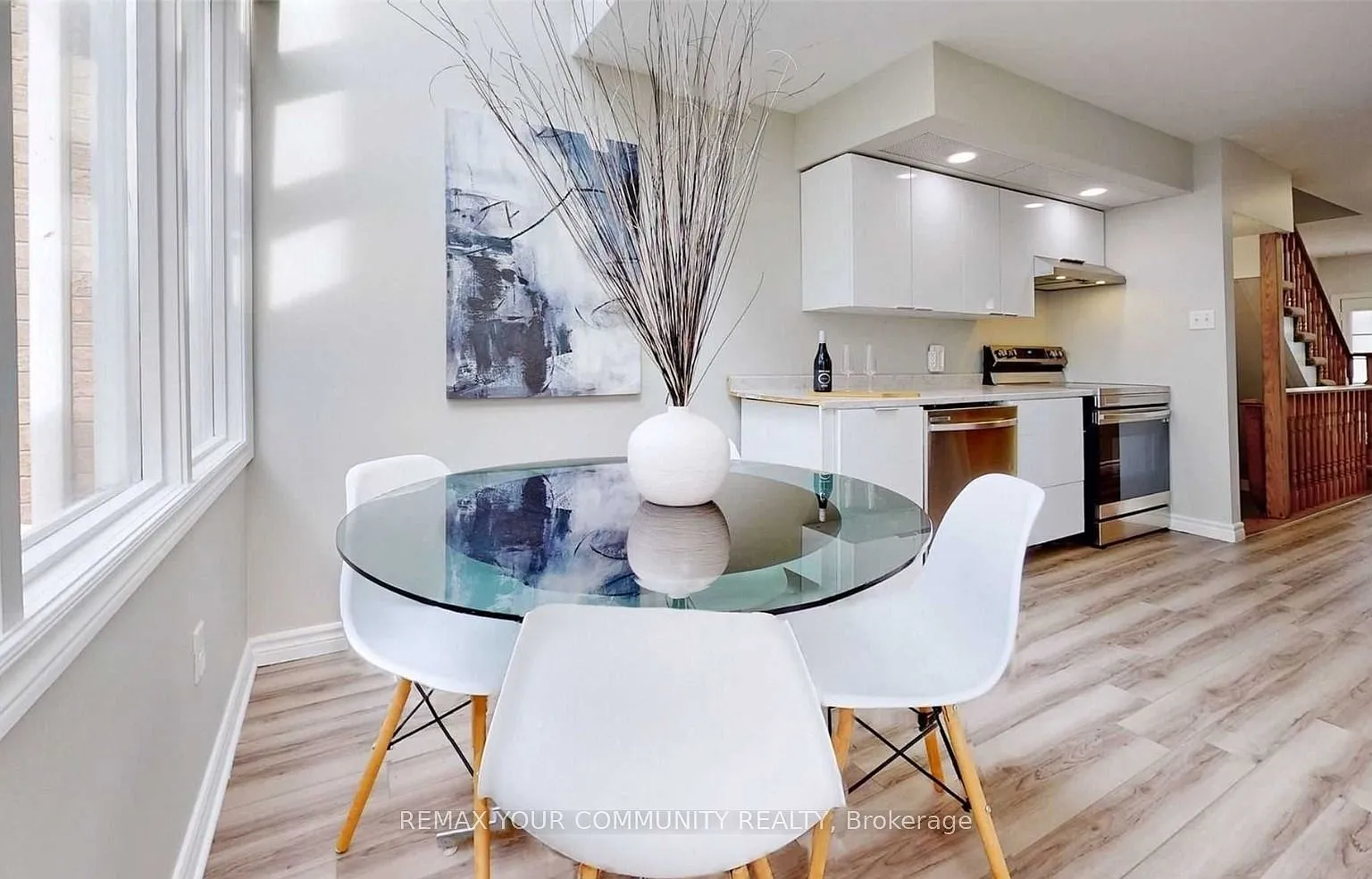 3 bed, $2,800 — Photo 4