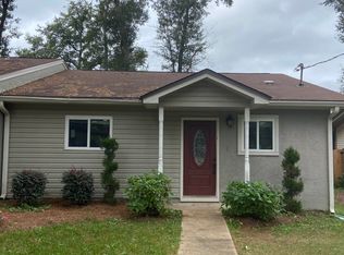 1790 Dax Ct, Tallahassee, FL 32308