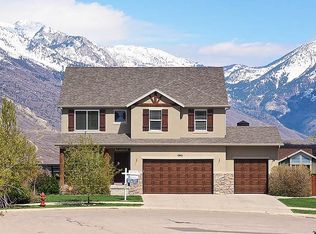 1945 E Aspen Leaf Pl, Draper, UT 84020