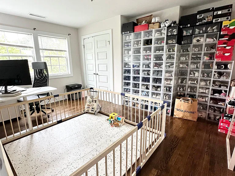 1700 W Laporte Dr — Photo 29