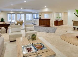 13030 SW 60th Ave, Pinecrest, FL 33156