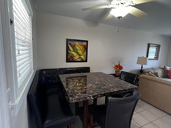 2nd image of 3620 Ocean Beach Blvd APT 22