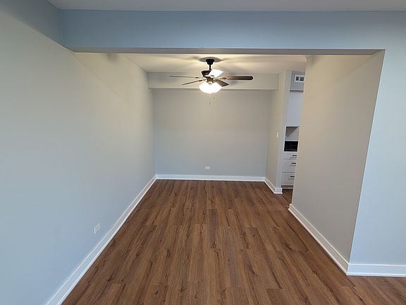 3rd image of 7828 Woodward Ave