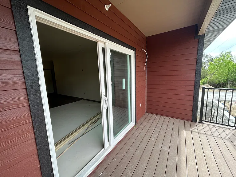 6950 Hickman Rd #302A — Photo 25