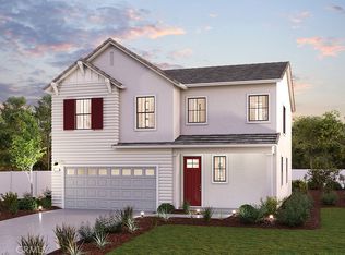 34471 Granite Rd, Yucaipa, CA 92399