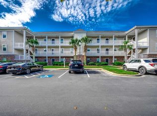 6253 Catalina Dr UNIT 1624, North Myrtle Beach, SC 29582