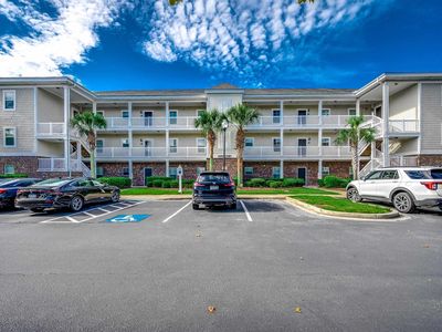 6253 Catalina Dr. #1624, North Myrtle Beach, SC, 29582