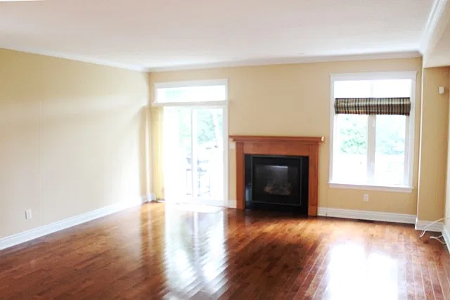 3 bed, 2500 sqft, $3,600 — Photo 3