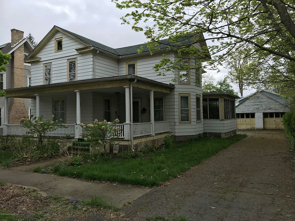 1st image of 18 Wyoming Ave