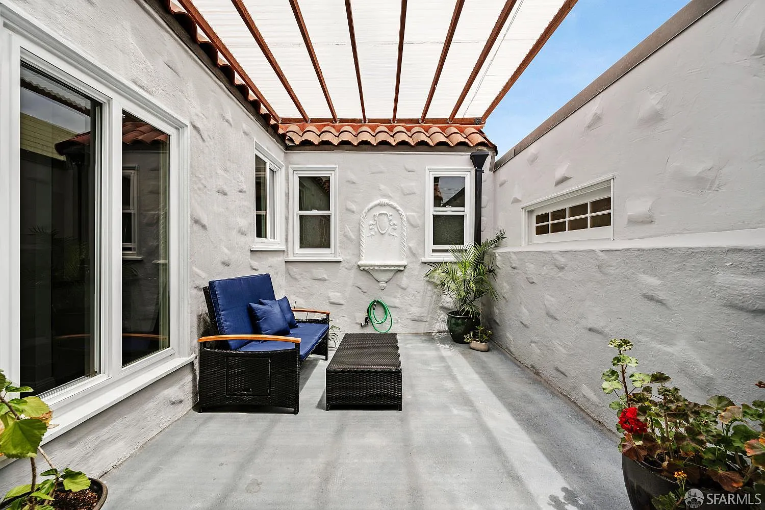 2286 25th Avenue - Photo 12