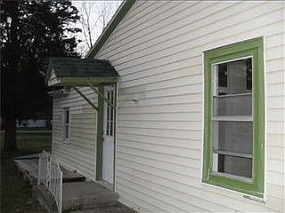 5th image of 1325 N Bonar Ave