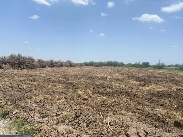 9256 N Brushline Rd, Mission, TX 78574