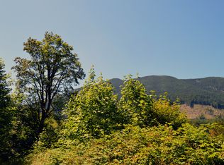 297345 Us Highway 101, Quilcene, WA 98376
