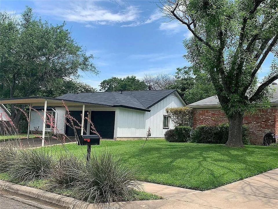 1506 Boffi Cir