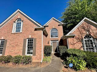 3890 Oak Ln, Marietta, GA 30062