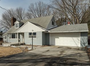 3025 18th Ave NW, Rochester, MN 55901