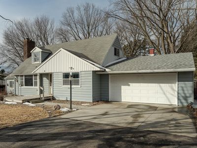 3025 18th Ave NW, Rochester, MN, 55901