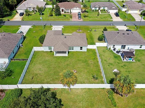 4th image of 18 POST OAK LANE