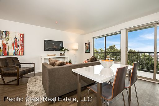 3rd image of 1100 S Massachusetts St APT 304